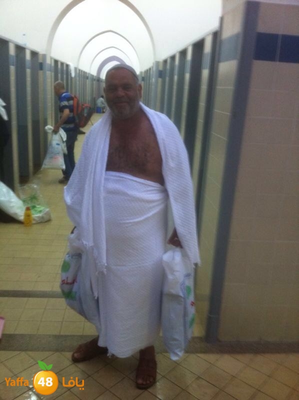 3omra yaffa0411 (44).jpg